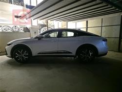 تويوتا كراون